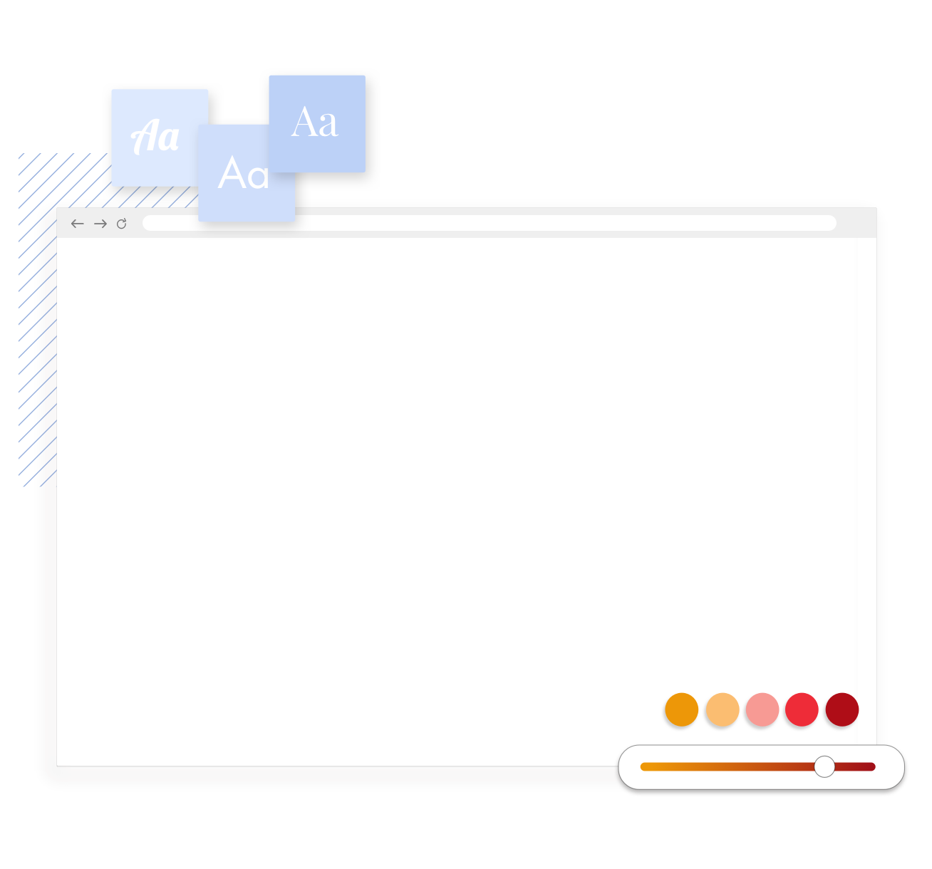 1308x1220 Logo Maker Create Your Own Free Logo Design