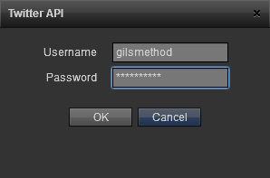 298x197 Use Icon Generator Pro To Create Adobe 'like' Icons