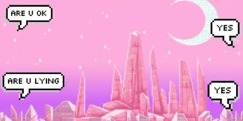 500x250 Credit Me On My Header Icon Maker Thing On Twitter