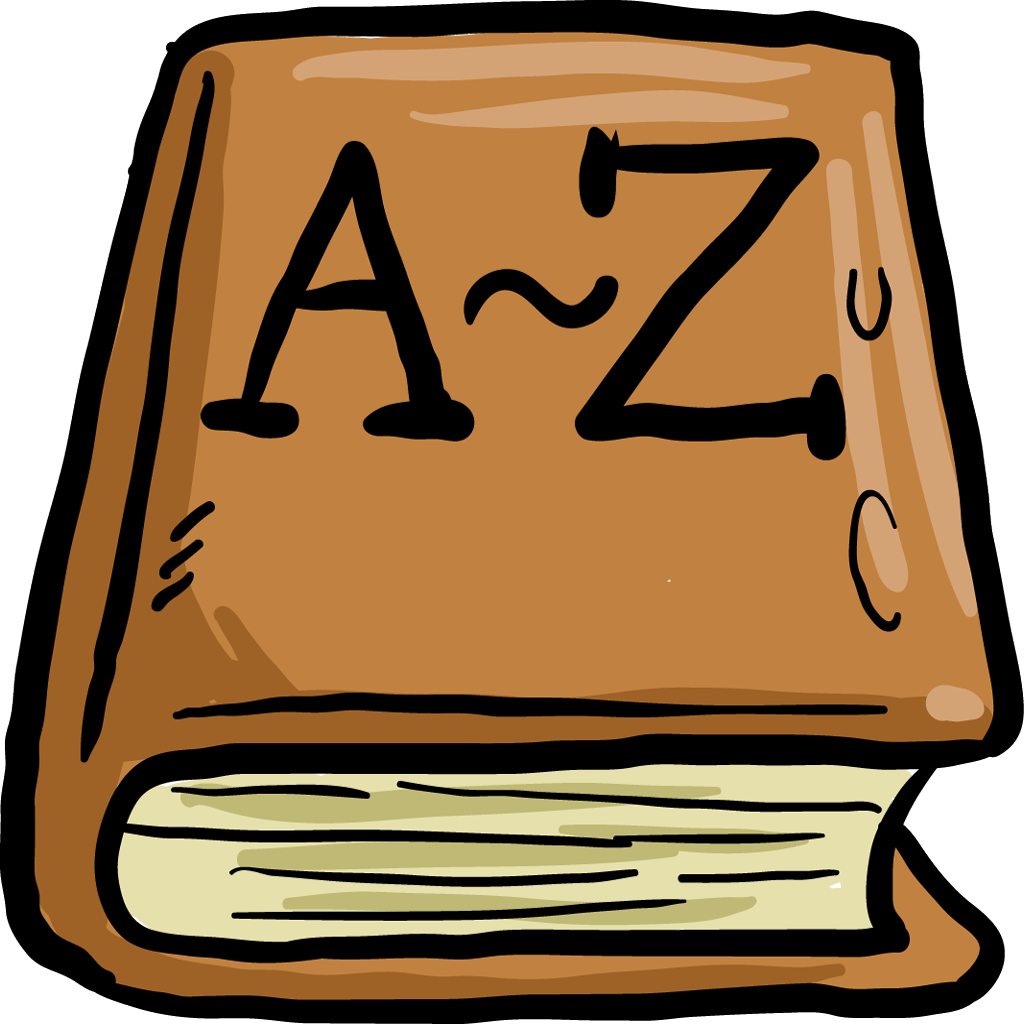 1024x1024 Electron Icon Maker Fix Cdn