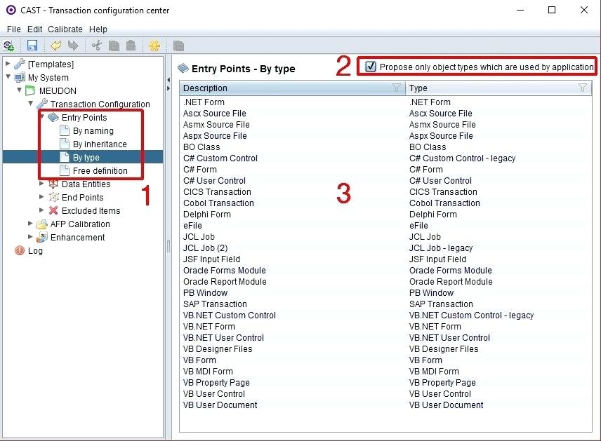 856x629 Definition Of Camp Meaning In Marathi Enhanced Entry And End Point
