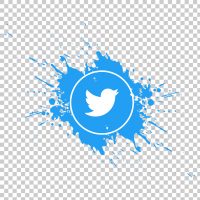 200x200 Transparent Water Splash Png Image Free Download