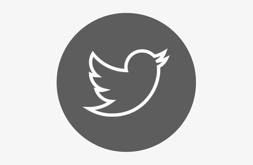 820x536 Connect Social