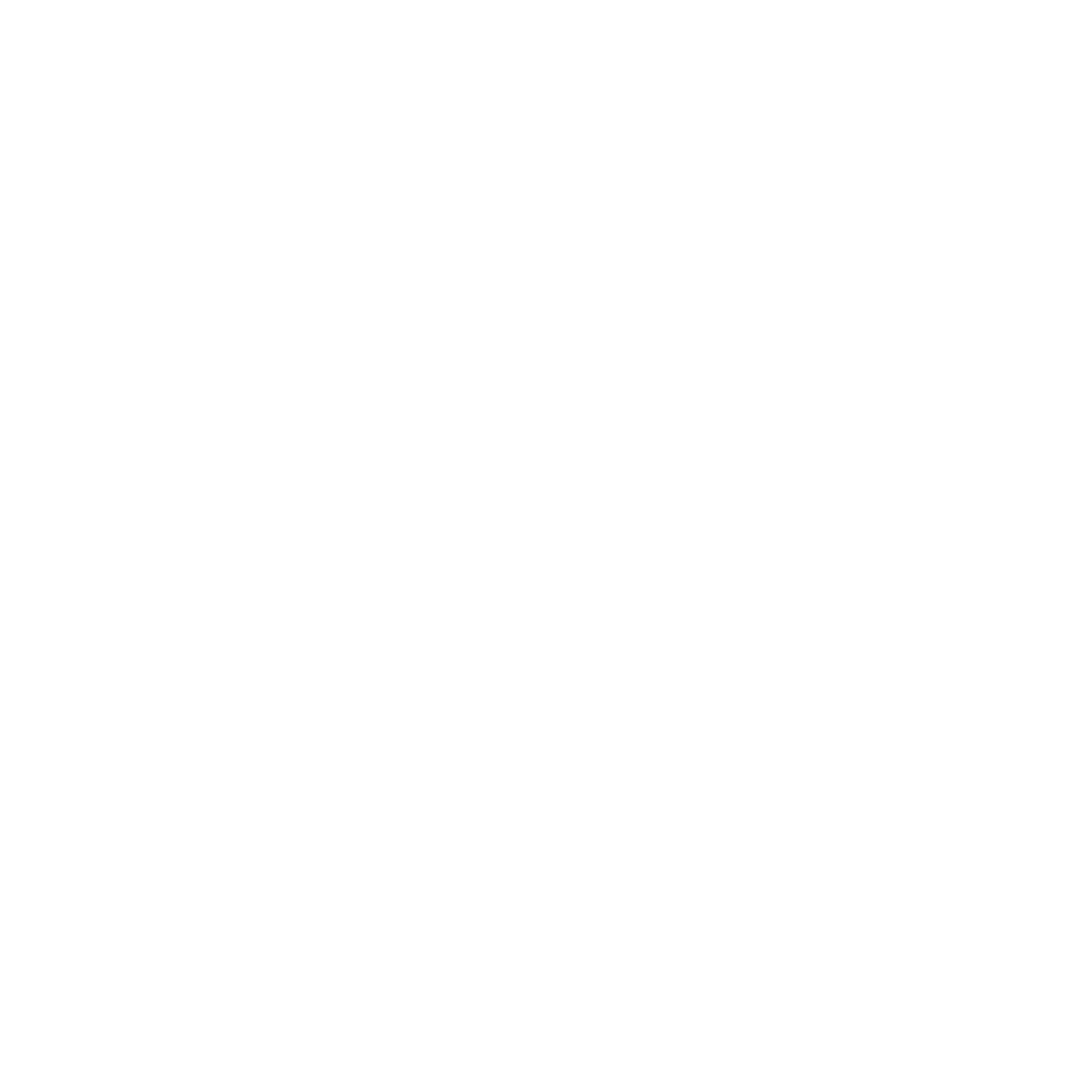 2400x2400 Twitter Icon Logo Png Transparent Vector