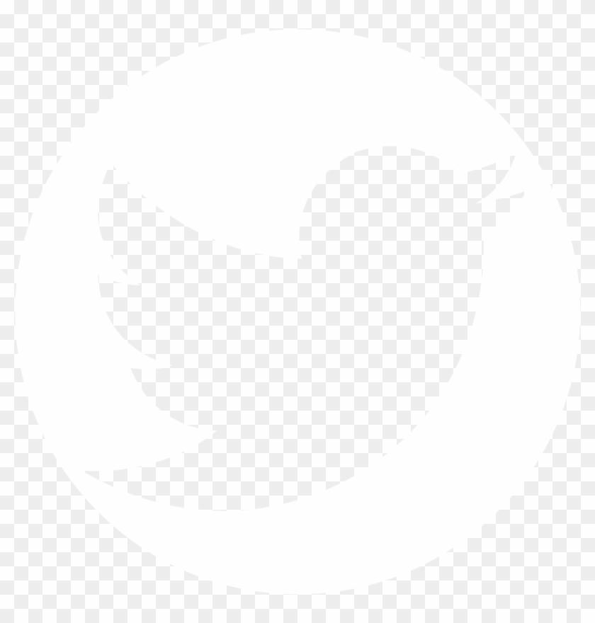 840x880 Logo Twitter Noir Et Blanc Png