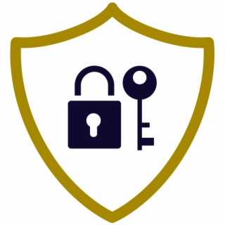 320x320 Free Twitter Emblem Png Image, Transparent Twitter Emblem Png