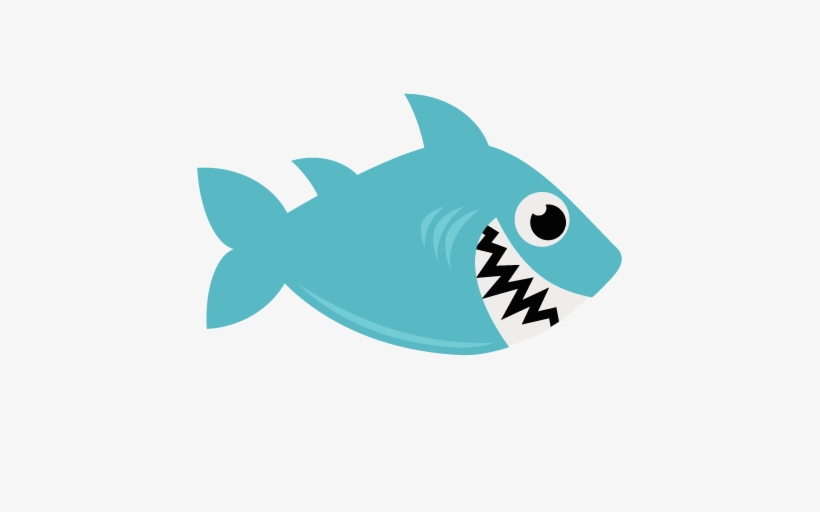 820x512 Best Of Twitter Icon Png Transparent Background Shark