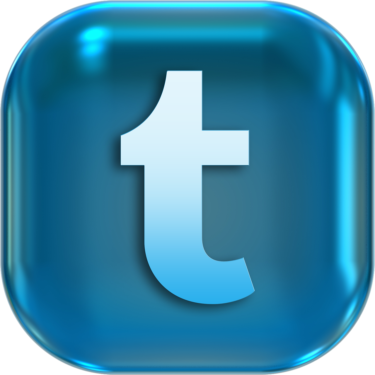 Twitter Icon Png Transparent At Vectorified Com Collection Of Twitter Icon Png Transparent