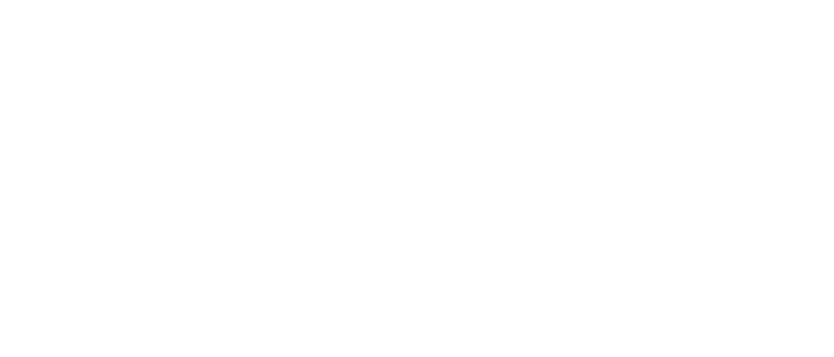 759x325 Download Hd Renascer Do Luto