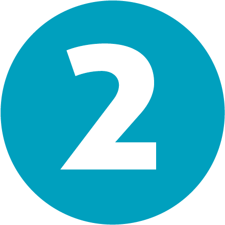 441x441 Download Number Png