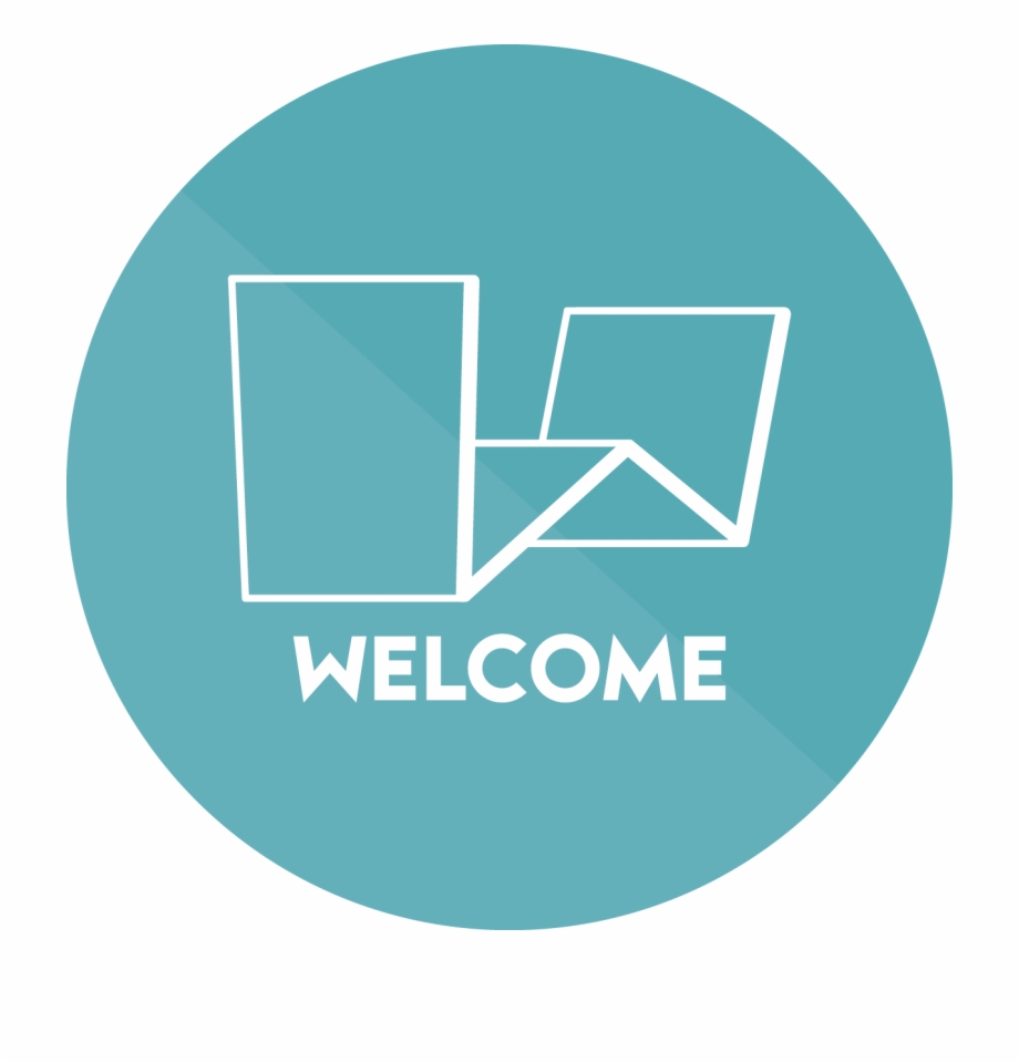 920x960 Twitter Icon Transparent Background