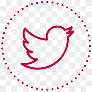 320x320 Twitter Icons Transparent Png Images, Free Transparent Image