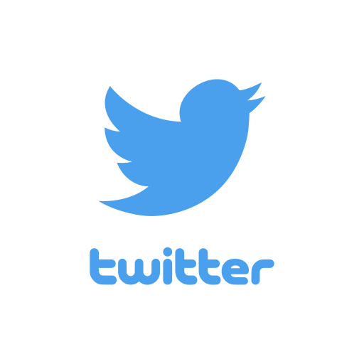 512x512 Twitter Logo Png Transparent Twitter Logo Images
