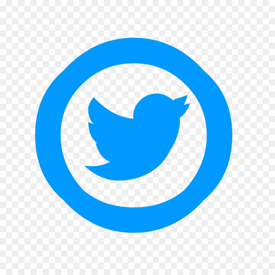 900x900 Twitter Logo Png Transparent Background Images