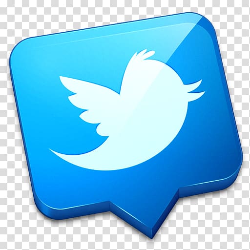 512x512 Twitter Icon, Scalable Graphics Icon, Twitter Pic Transparent