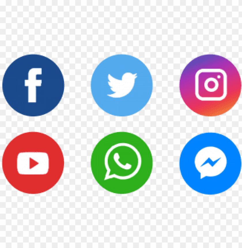 840x859 Icons, Icons, Facebook, Facebook Icon Png