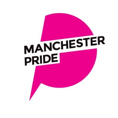 Manchester Pride On Twitter Great Round Up Of Bisexual Films You 400x400 Manchester Pride On Twitter Great Round Up Of Bisexual Films You