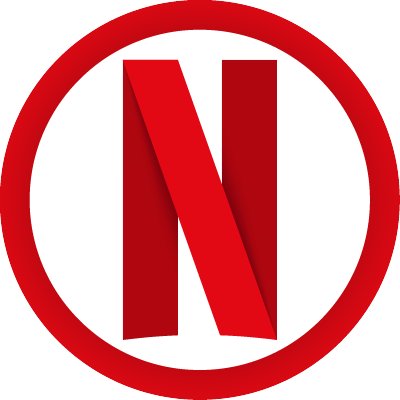 Netflix Is A Joke On Twitter Me 400x400 Netflix Is A Joke On Twitter Me