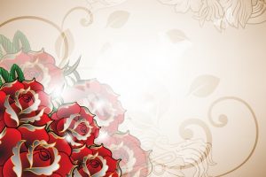 Round Twitter Icon Transparent Background Background Download 300x200 Round Twitter Icon Transparent Background Background Download