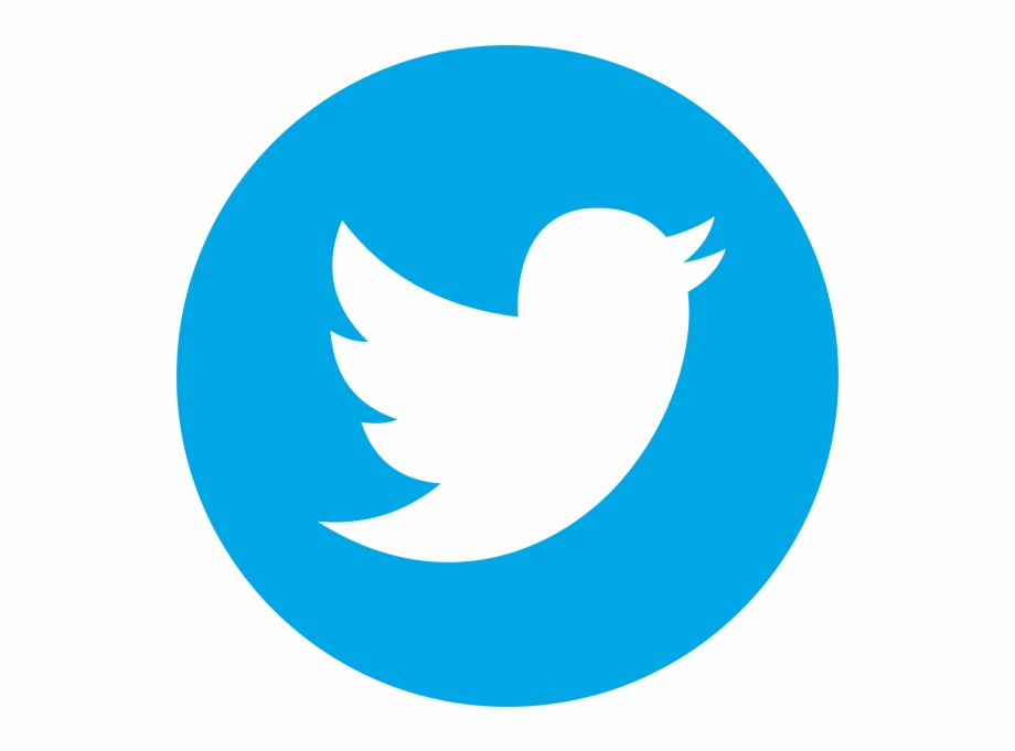 Tweet round. Twitter logo. Начальный логотипы Твиттер. X twitter icon. Twitter x PNG.