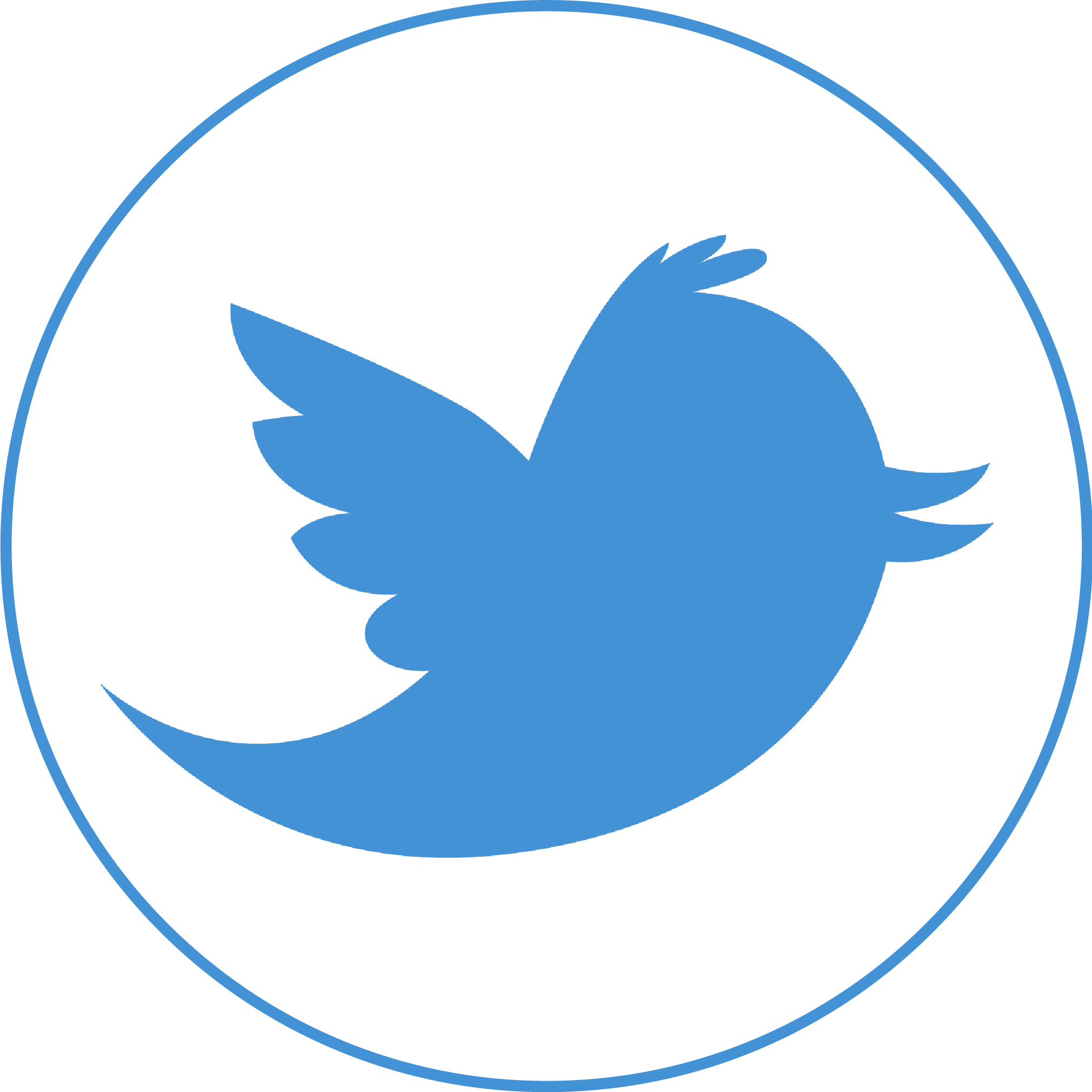 Twitter Round Logo Png Transparent Background Background Download 2018x2019 Twitter Round Logo Png Transparent Background Background Download