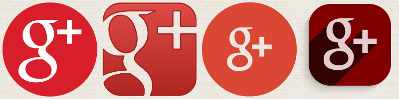 Facebook Icon Round Png 800x200 Facebook Icon Round Png