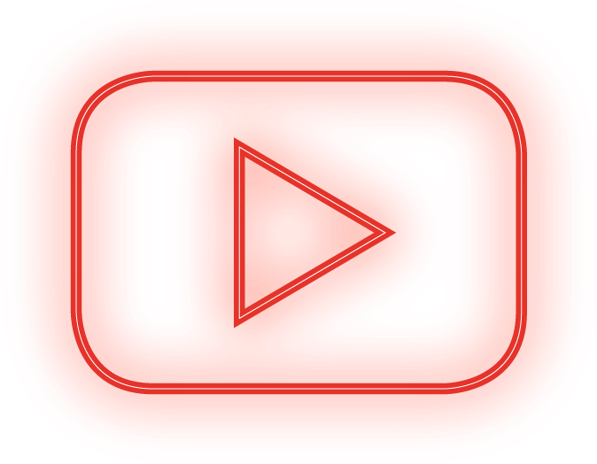 674x524 Facebook Twitter Instagram Youtube