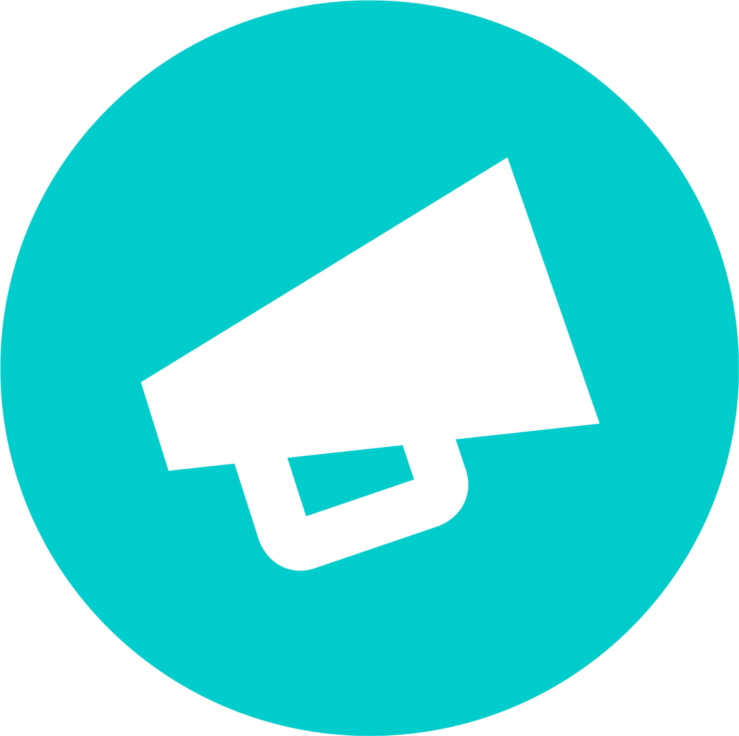 2541x2530 Image Gallery Pr Icon