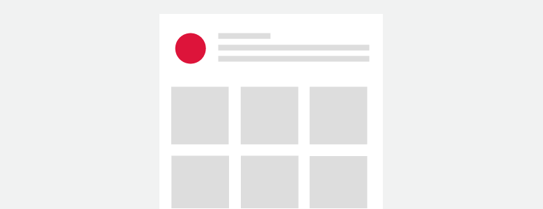 780x300 Always Up To Date Guide To Social Media Image Sizes Sprout Social