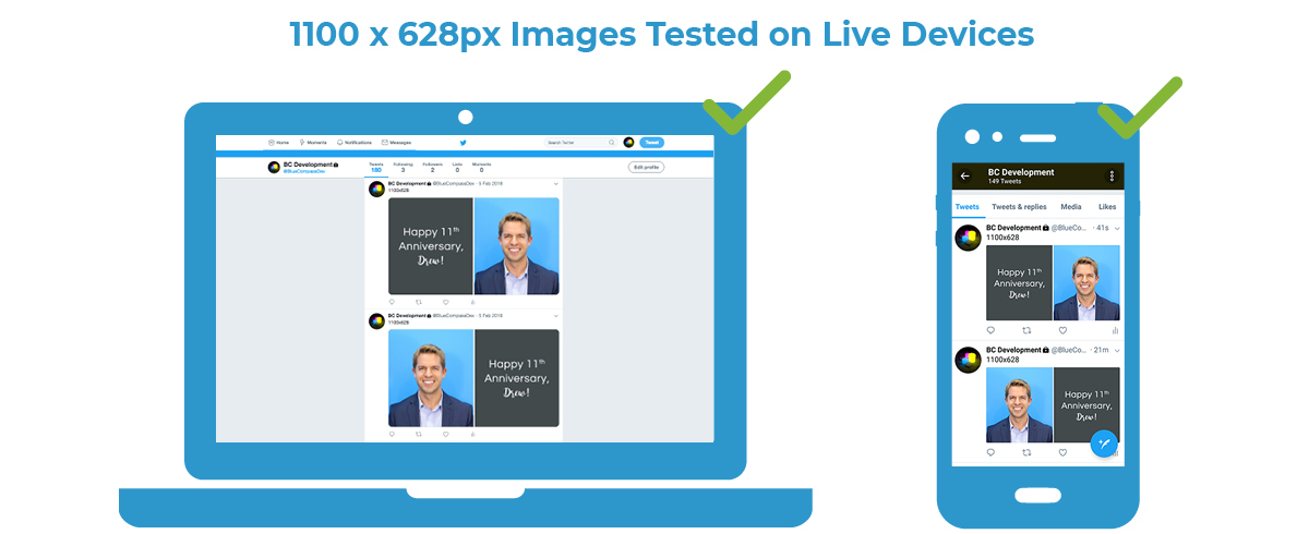 1200x490 Are You Using The Best Twitter Image Size