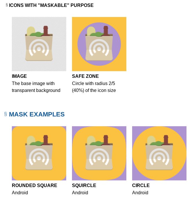 671x687 Bruno Girin On Twitter In The Sentence