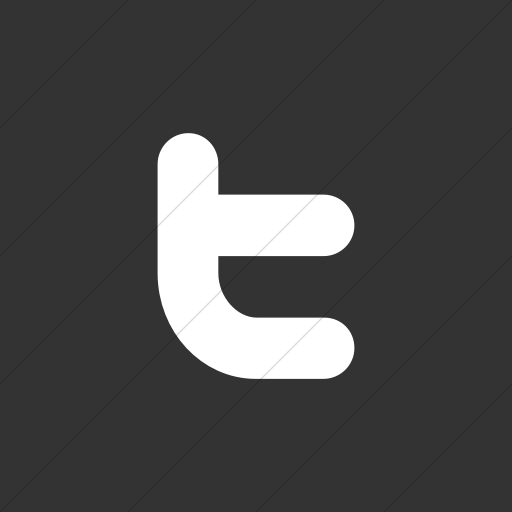 Twitter Icon Square at Vectorified.com | Collection of Twitter Icon