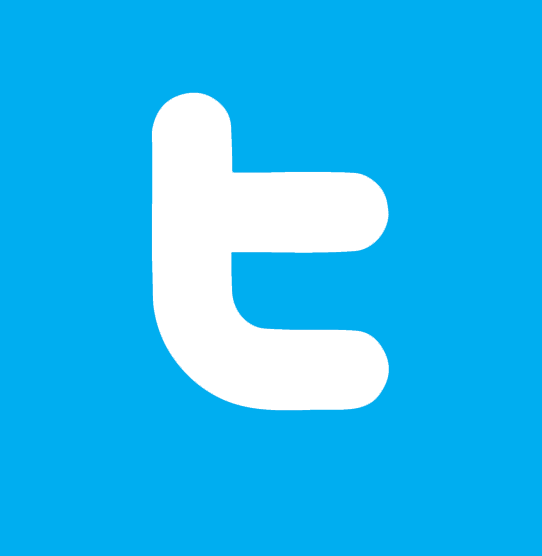 Twitter Icon Square at Vectorified.com | Collection of Twitter Icon