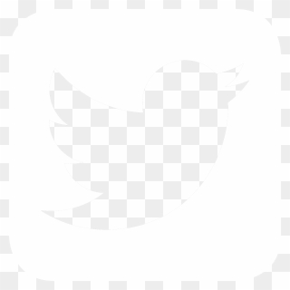 320x320 Facebook Icon Twitter Icon White Twitter Logo Square