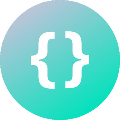 400x400 Mattia Astorino On Twitter Fonts No Thanks