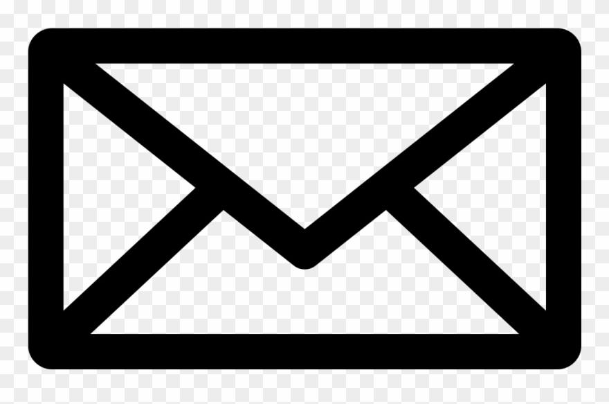 880x583 Twitter Email