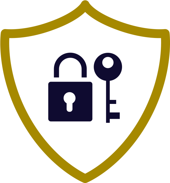 595x641 Hd Cyber Liability Insurance Twitter Icon Transparent