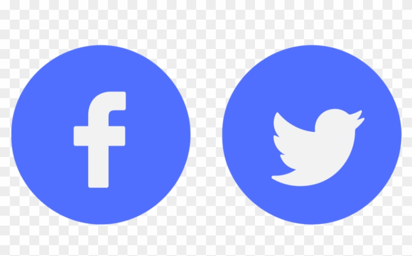840x522 Icons Facebook Twitter
