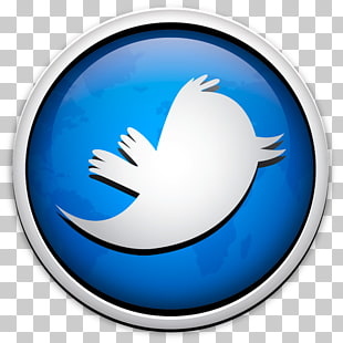 310x310 Twitter Transparent Png Cliparts For Free Download Uihere