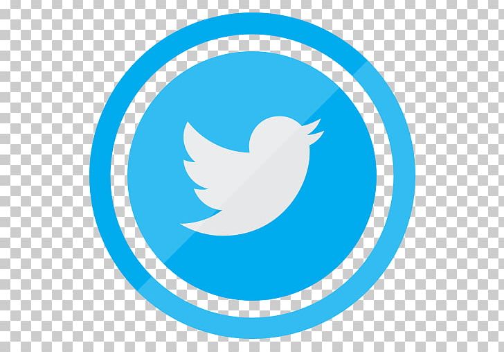 728x508 Twitter Icon Transparent Png, Clipart, Area, Blue, Brand