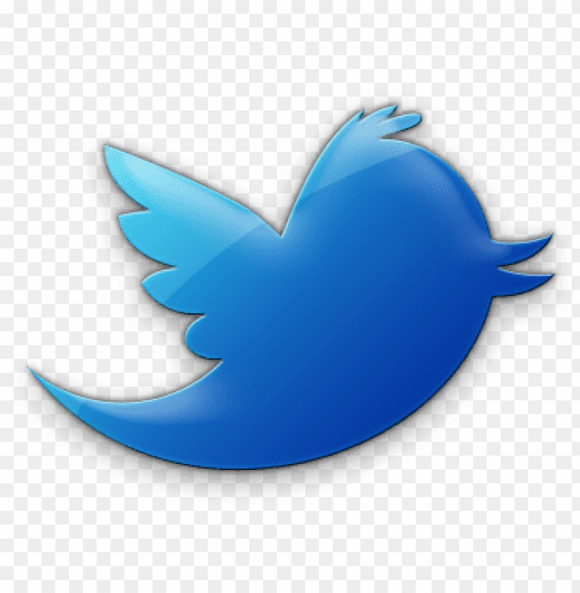 840x859 Twitter Bird Icon Transparent Background Png Image