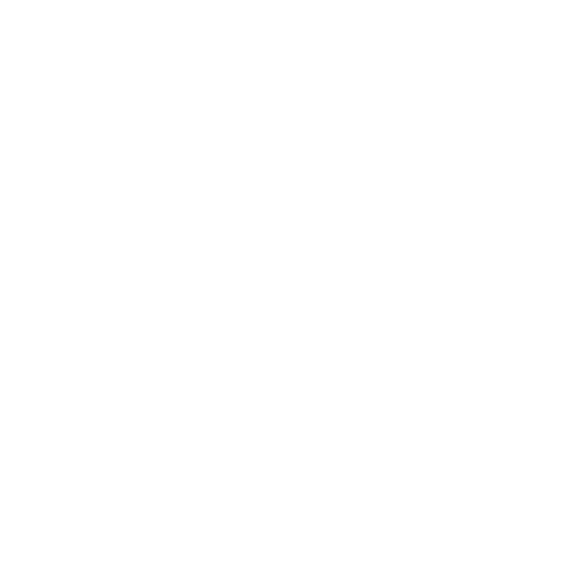 Twitter Icon Transparent at Vectorified.com | Collection of Twitter