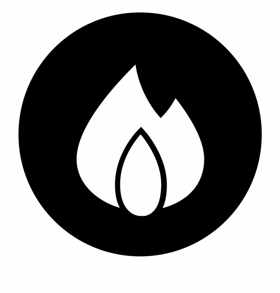 920x960 In Our View Read President Priscilla Feral's View