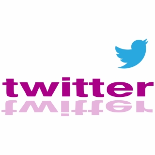 320x320 Triple Q On Twitter