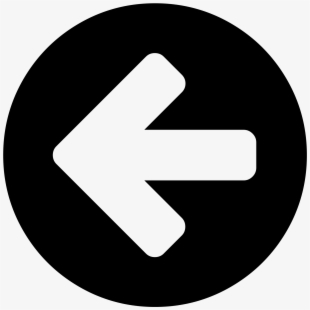 310x310 Twitter Clipart Black And White