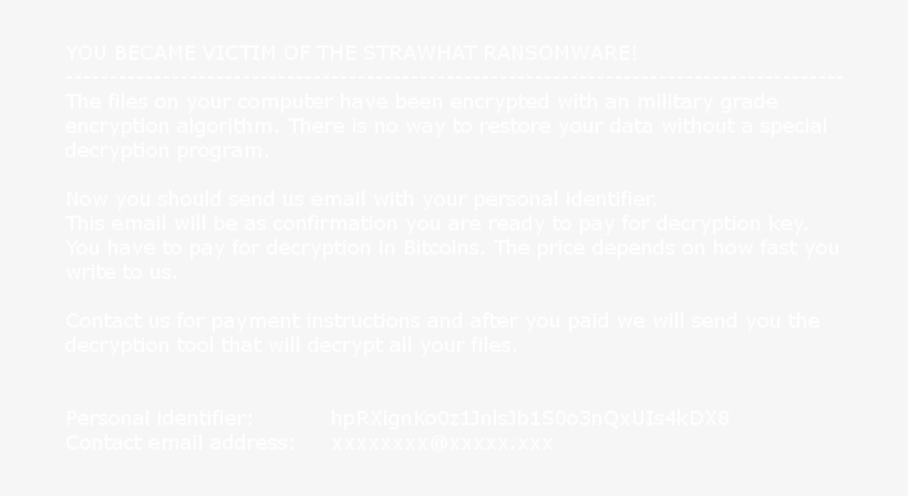 820x448 Twitter Icon Png White Images