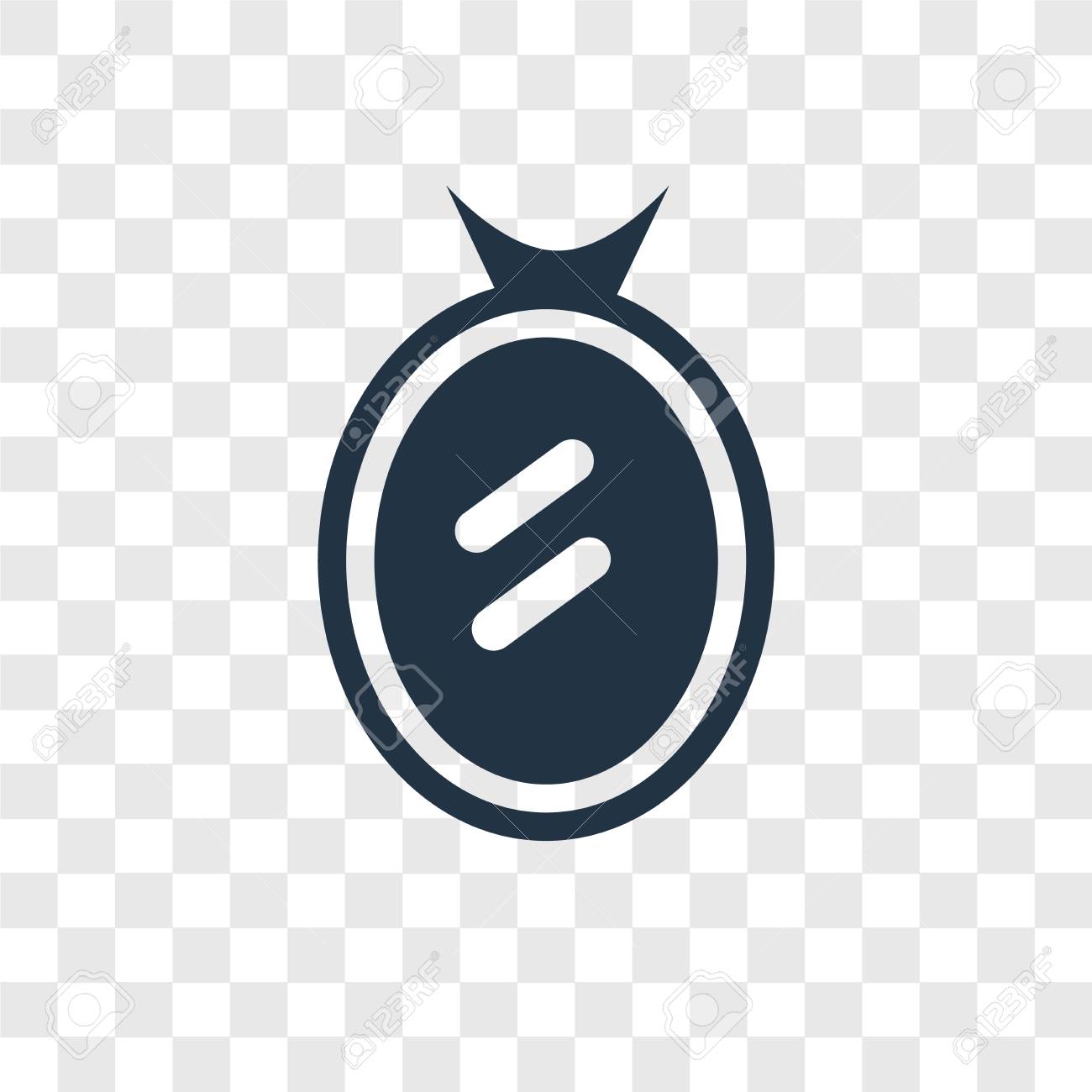 1300x1300 Twitter Icon Transparent Background Images In Collection