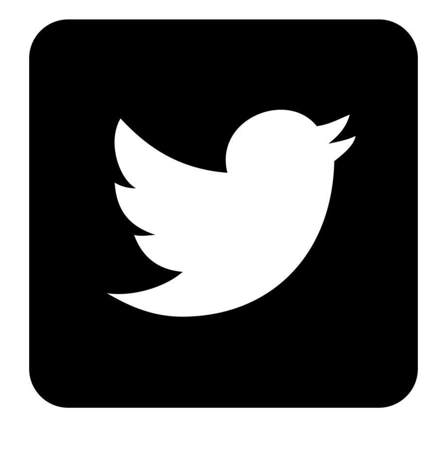 920x960 Twitter Logo On Black Background Comments