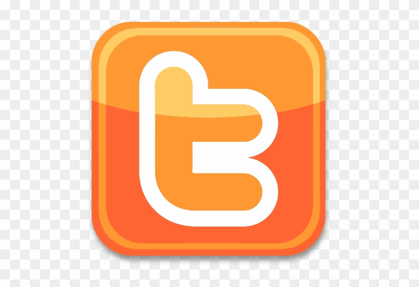 840x575 Twitter Logo Png