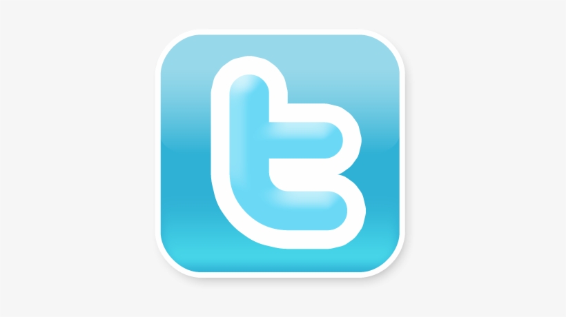 820x460 Best Twitter Logo Png Transparent Background Icons
